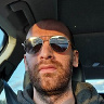 sebastiangucwa5
