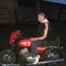 zysk121