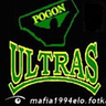 mafia1994elo