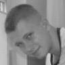 Kamil20Kg