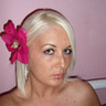 nalunia25