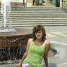 klaudia14008