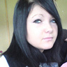 xoxoxmeluniaxoxox