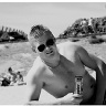 Mariusz5633