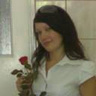 Maryhaa13