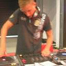 DJPNB