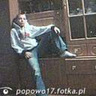 popowo17