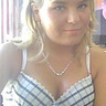 sarunialolhehe