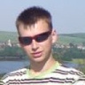 Sylwek19910907