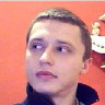 19Jasiek88