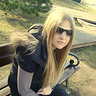 xxxMycha75xxx
