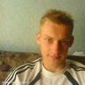 mateuszek0108