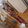 LyLa93