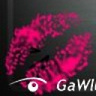 GaWlUsKa
