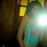 xxEdziAmniAmxx