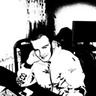 luc65