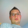 DaViD2008