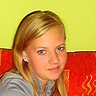 patusia005