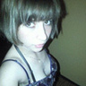 xXxKarolcia1409xXx