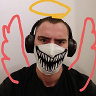 AdrianGK