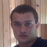 xxxLukaszLuki990xx