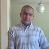 xgzibid18