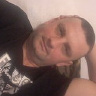 bizonn