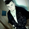 jakub094