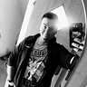 jakub094