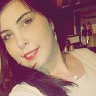 aleeexiiis