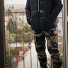 lukaszzmc7