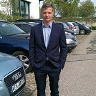 Latek89