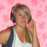 Olusia14Olus