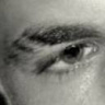 SPNWIP21