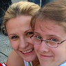 FiOnA0987