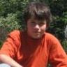 MichalBosss