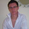 mateuszboy2