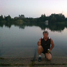 szyszka38