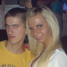 goralek19