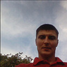 gruzinspl