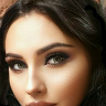 Salomea77