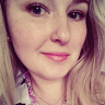 Kiniowska