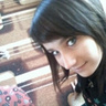 oluniaaaaa222