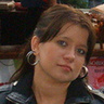 Karolinka8517