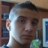 mdj91