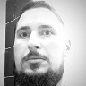 krzysiunio89