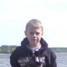 mariusz0246
