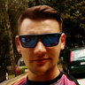 19LEWY93