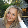 milena191