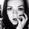 kika966